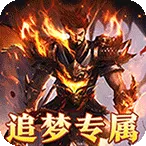 ����֮��2026���ذ�װv1.0.2 �ֻ���