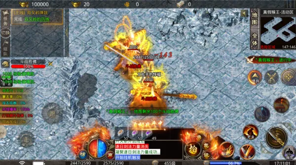 ����֮��2026���ذ�װ