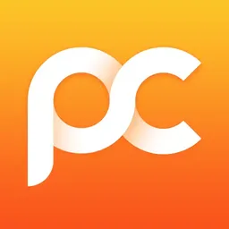 ��Ƭѹ��2026���ذ�װv1.0.0 �ֻ���