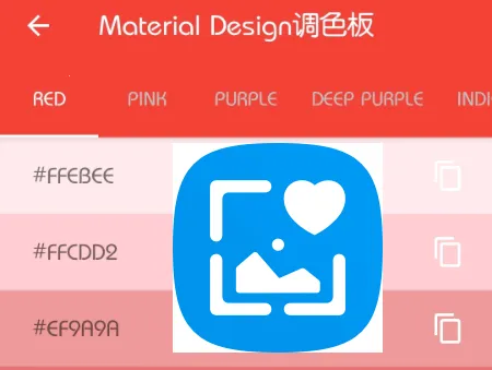 照片压缩2026下载安装 照片压缩2026下载安装