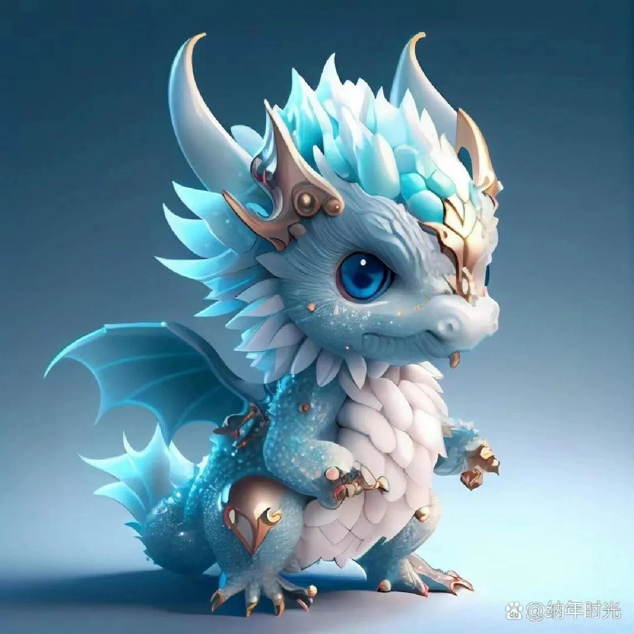 ��ʱ�����Ӽ�(���Ӳ��Ź���)v1.0.7 �ֻ���