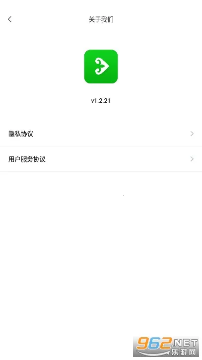 Xalhar(����������������)v1.2.22 �ֻ���