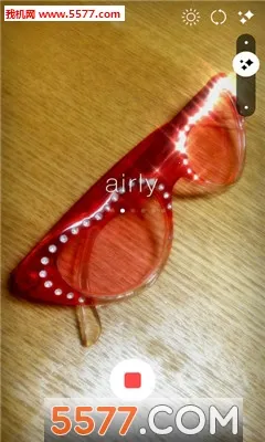 kirakira2026���°汾v1.0.1 �ֻ���