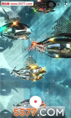 kirakira2026���°汾v1.0.1 �ֻ���