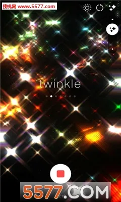 kirakira2026���°汾v1.0.1 �ֻ���