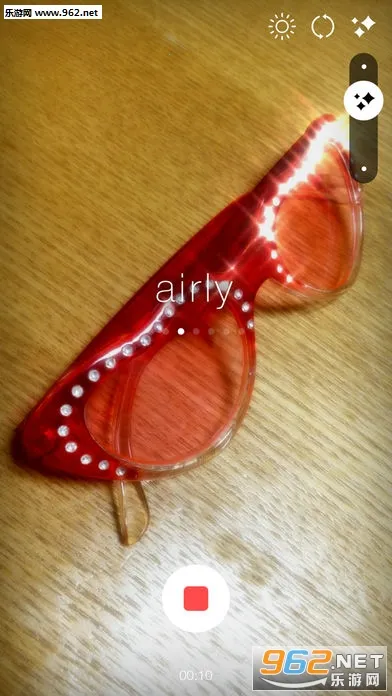 kirakira2026最新版本 kirakira2026最新版本