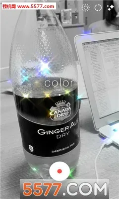 kirakira2026���°汾v1.0.1 �ֻ���