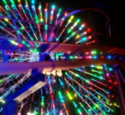 kirakira2026最新版本 kirakira2026最新版本