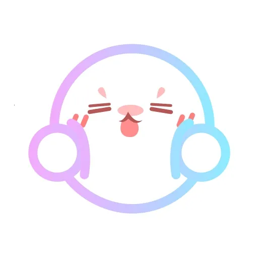 reality����Ԫ����2026�ٷ�����v1.0.4 �ֻ���