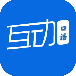 ������ҵ����(�������ѧϰ����)v1.0.1 ��׿��