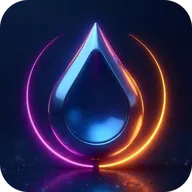 Aethia AI2026�ٷ����°汾v1.0.60 ��׿��