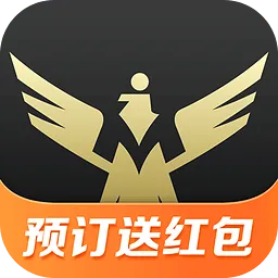 ��ݾƵ�ܼ�2026����v3.1.2 ��׿��