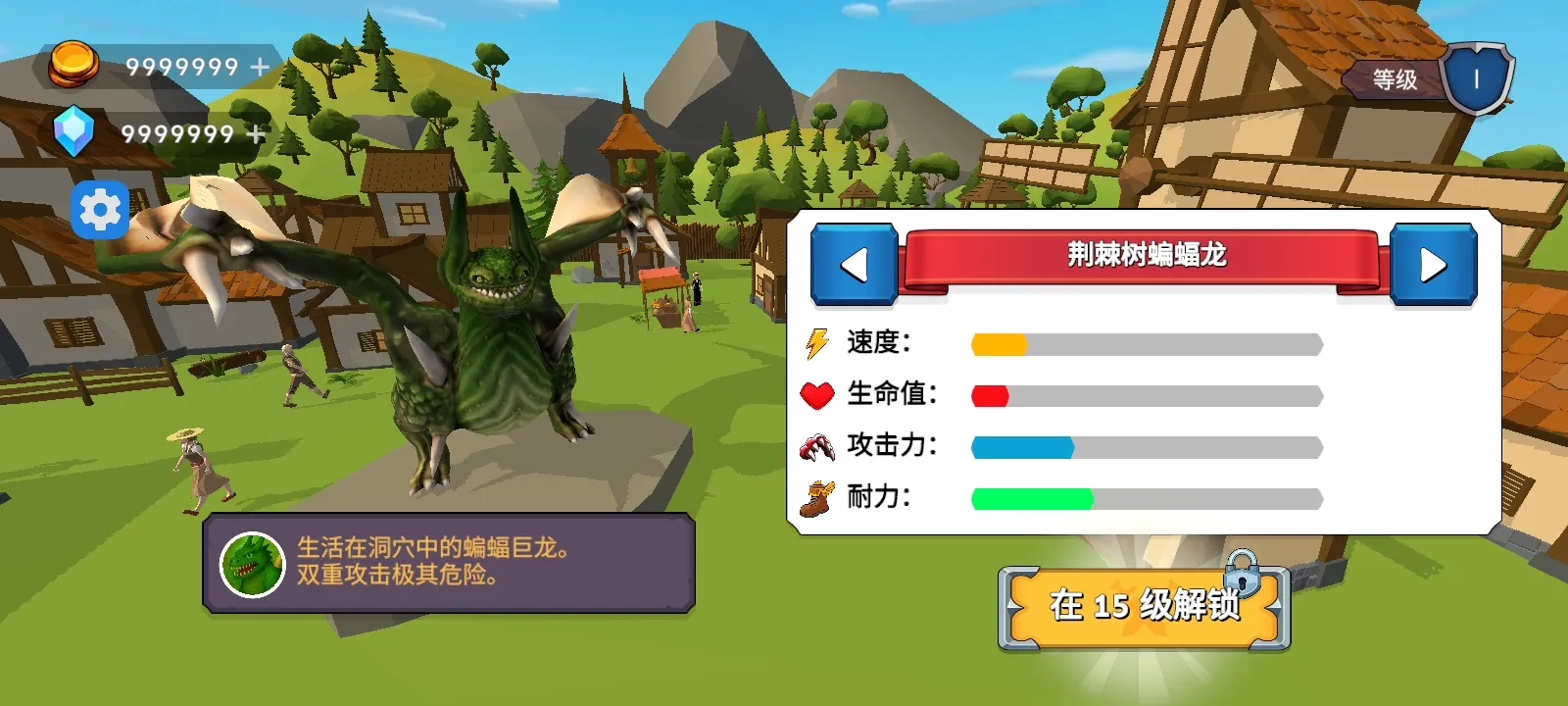 ��֮�ػ��ߴ�������(����ð����Ϸ)v5 �ֻ���