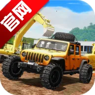 ���ͻ�е�ͽ���ģ����2026���°汾v1.0.1 �ֻ���