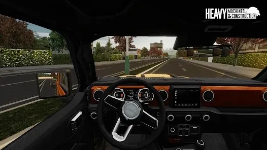 ���ͻ�е�ͽ���ģ����2026���°汾