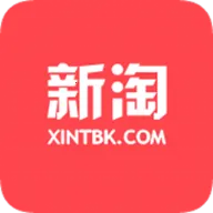 �����ۿ�2026����v1.0 �ֻ���