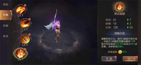 ��������2026���ذ�װ