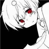 ������Ե���ٶ�2026�ٷ����°汾v��׼���� �ֻ���