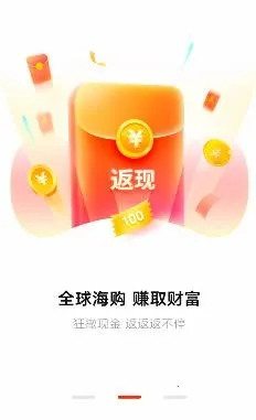 ȫ�򺣹�2026�ٷ�����