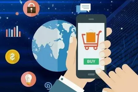 ȫ�򺣹�2026�ٷ�����