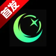 MIRAI AI����2026�ٷ�����v1.2.1 ��׿��