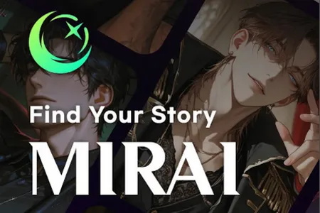 MIRAI AI����2026�ٷ�����