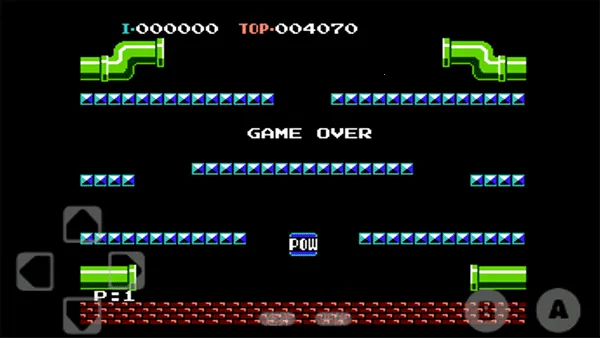 ˮ��������׿���ֻ���v4.23 ��׿��