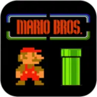 ˮ��������׿���ֻ���v4.23 ��׿��