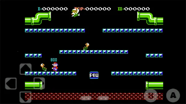 ˮ��������׿���ֻ���v4.23 ��׿��