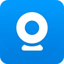 V380����ͷ(����ͷ�������)v6.4.70 �ֻ���