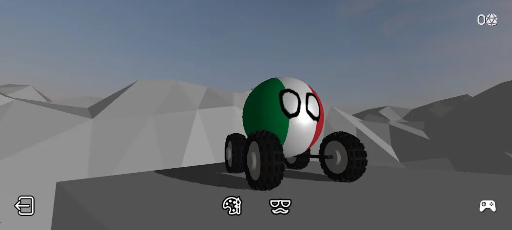 �����򣺳���������ȥ��氲׿���ֻ���v1.161 ��׿��