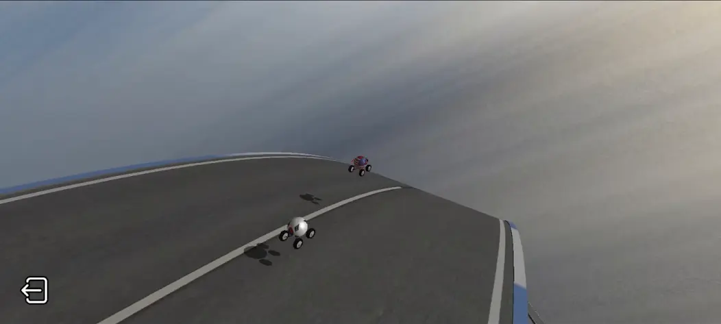 �����򣺳���������ȥ��氲׿���ֻ���v1.161 ��׿��