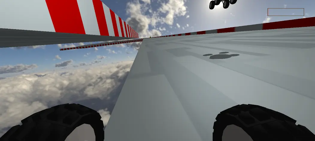 �����򣺳���������ȥ��氲׿���ֻ���v1.161 ��׿��