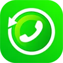 自动拨号助手(自动拨号软件)v6.0.6 安卓版