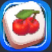 ��ӯ����(ˮ������׬Ǯ��)v1.0.0.0 ��׿��