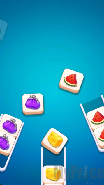 福盈满门(水果消除赚钱游) 福盈满门(水果消除赚钱游)