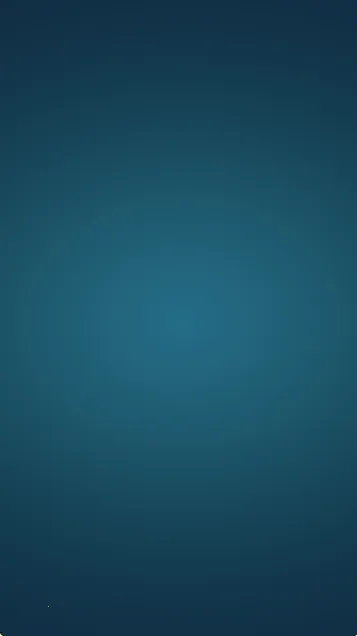 ��ӯ����(ˮ������׬Ǯ��)v1.0.0.0 ��׿��