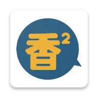 ����������׿���ֻ���v1.6.5 ��׿��