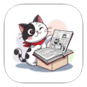 ��������2026�ٷ����°汾v2.0.2 �ֻ���