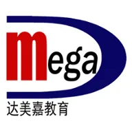 ѧ���(�ɼ���ѯ����)v10.8 �ֻ���