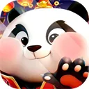 �������������ֻ���v5.3 �ֻ���