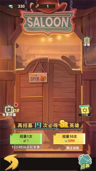 �������������ֻ���