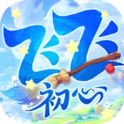 �ɷɳ���2026�ٷ�����v1.0.0 �ֻ���