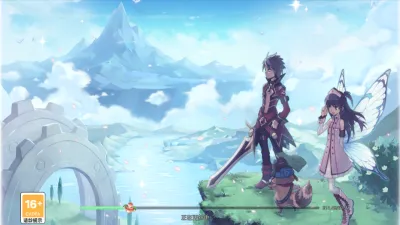 �ɷɳ���2026�ٷ�����v1.0.0 �ֻ���