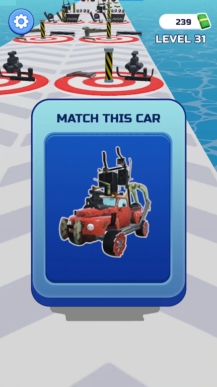 �������������ܾ��� 3D(�ܿ�������Ϸ)v0.6 ��׿��