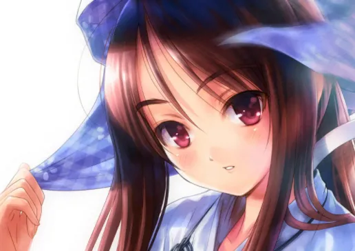 ����������׿���ֻ���