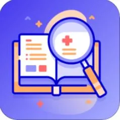 ������ҵ����2026�ٷ�����v1.0.1 �ֻ���