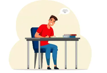 互动作业精灵2026官方正版 互动作业精灵2026官方正版