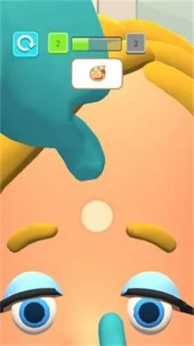 �������������ֻ���v1.0.0 ��׿��