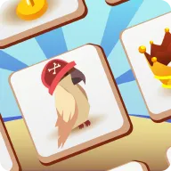 ��ʧ�ı���2026���°汾v1.6 �ֻ���